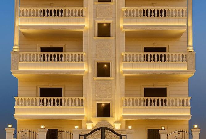 7841101 - الصورة الرئيسية للعقار