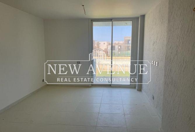 8344190 - صورة العقار 3