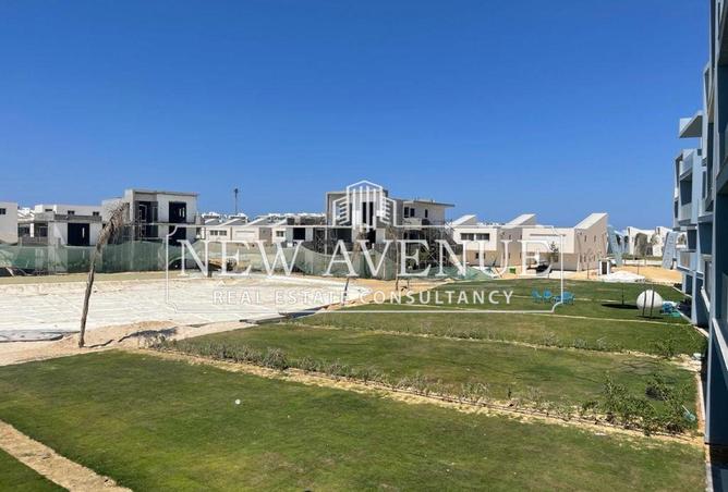 8344190 - صورة العقار 2