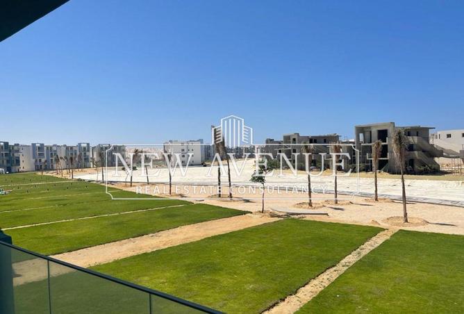 8344190 - الصورة الرئيسية للعقار