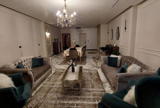 7842023 - الصورة الرئيسية للعقار