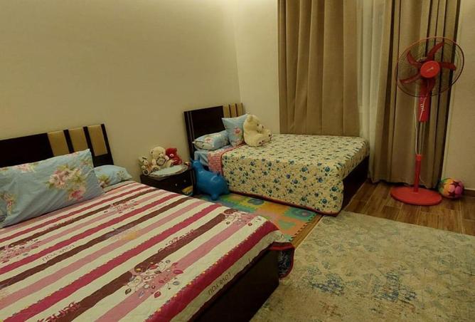 7842023 - صورة العقار 2