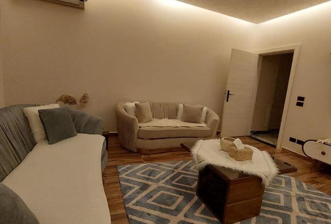 7842023 - صورة العقار 3