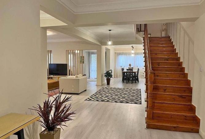 7842897 - صورة العقار 2