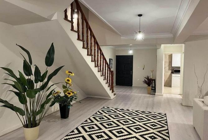 7842897 - صورة العقار 3