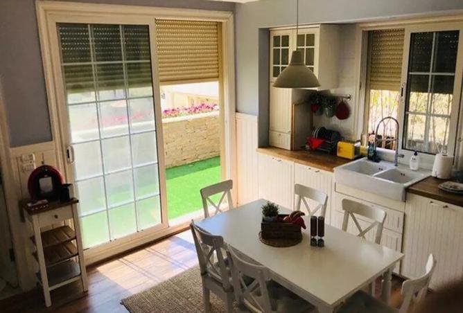 7842897 - الصورة الرئيسية للعقار