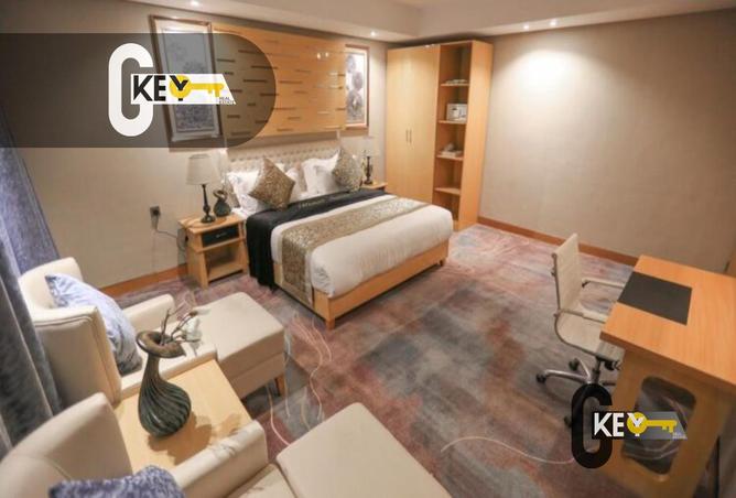 91286060 - Property Main Image