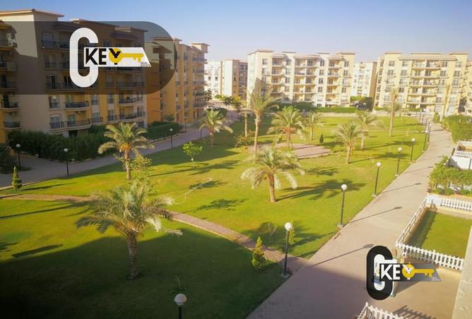 91286060 - Property Image 2