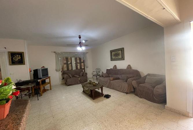 7841646 - صورة العقار 2