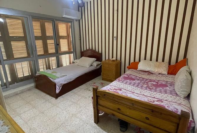 7841646 - صورة العقار 3