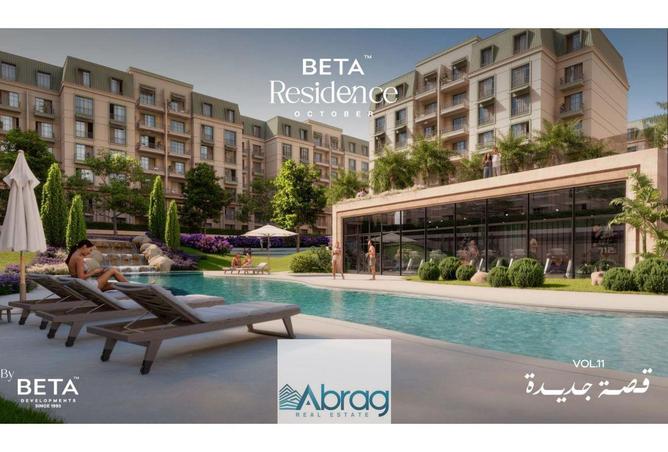 7841668 - Property Image 3