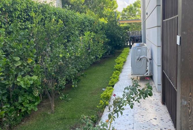 7872308 - صورة العقار 2