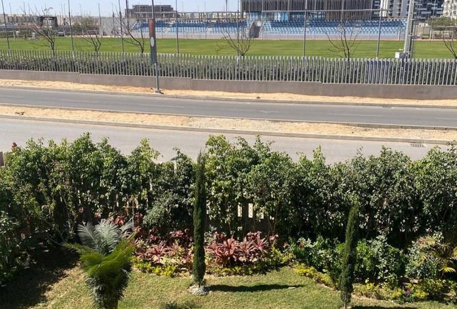 7872308 - صورة العقار 3