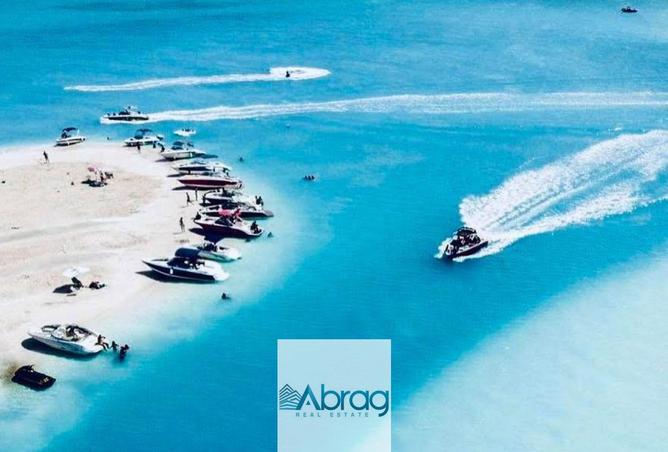 7841884 - الصورة الرئيسية للعقار