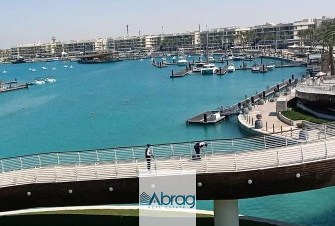 7841884 - صورة العقار 2