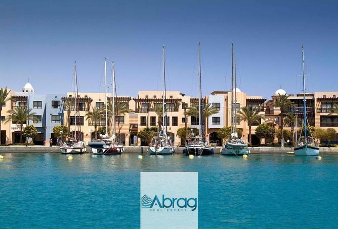 7841884 - صورة العقار 3