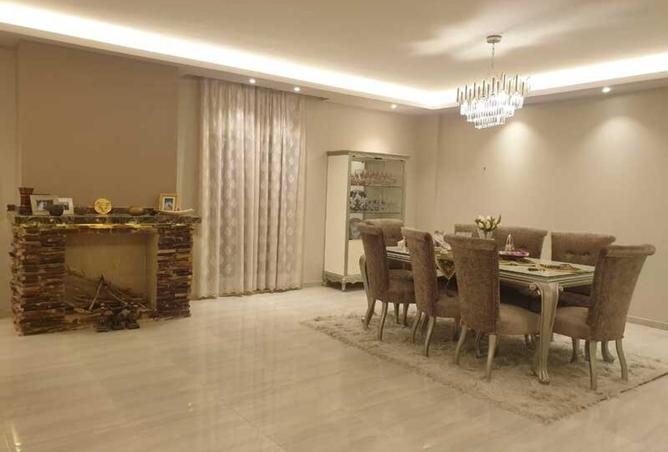 7841914 - Property Image 3