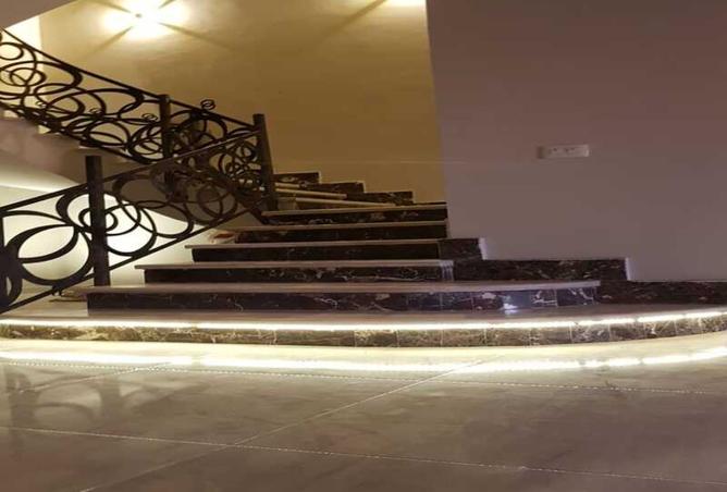 7841914 - Property Image 2