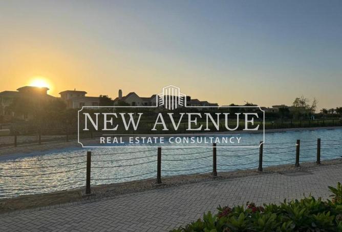 8380703 - صورة العقار 3