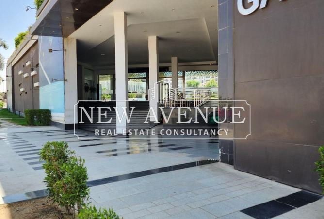 8314694 - صورة العقار 2