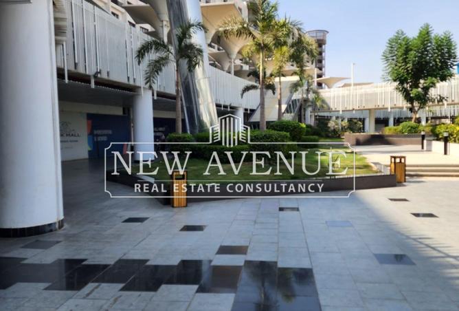 8314694 - صورة العقار 3