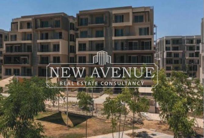 8373618 - صورة العقار 3