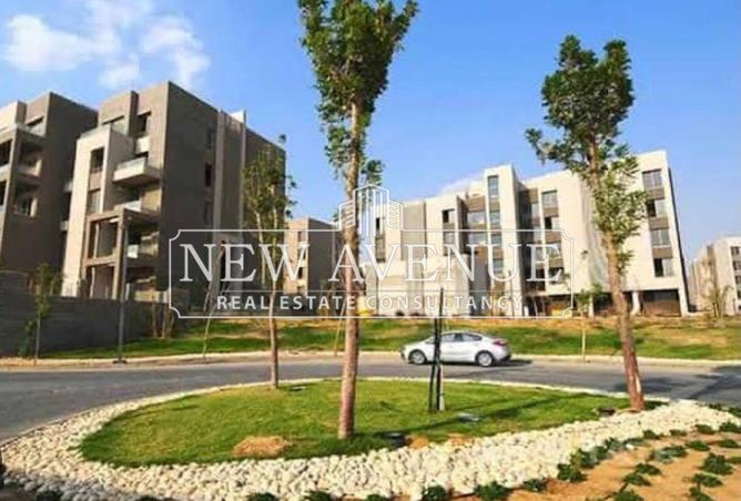 8373618 - الصورة الرئيسية للعقار