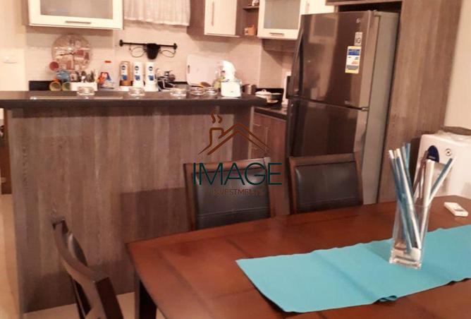 7842081 - صورة العقار 3