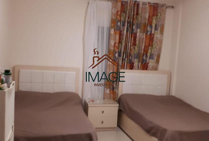 7842081 - صورة العقار 2