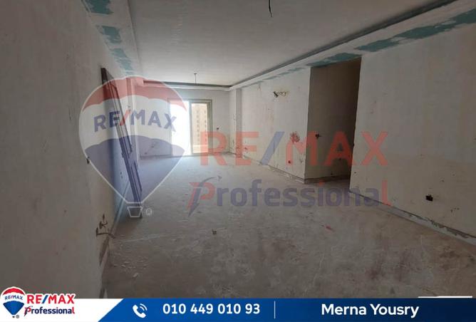 7842049 - صورة العقار 3