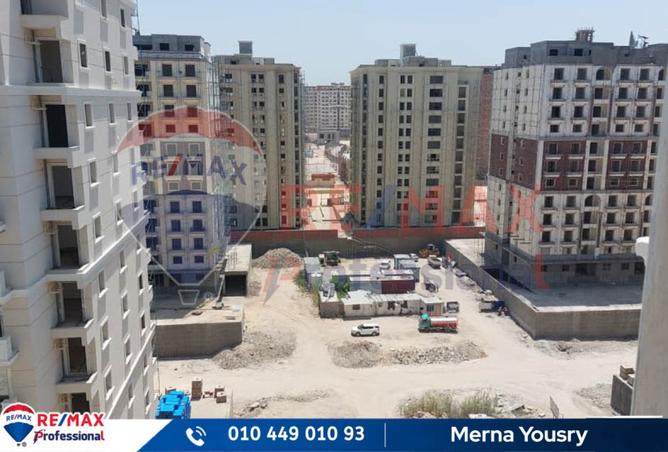 7842049 - صورة العقار 2