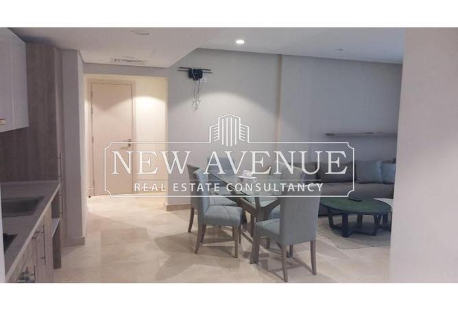 8318317 - الصورة الرئيسية للعقار