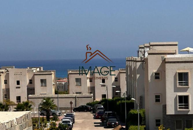 7842196 - Property Main Image