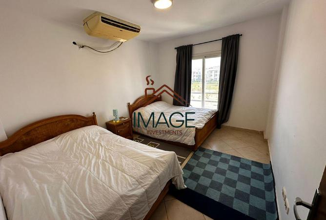 7842196 - Property Image 2