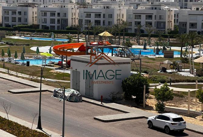 7842196 - Property Image 3