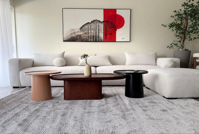 8288183 - Property Main Image