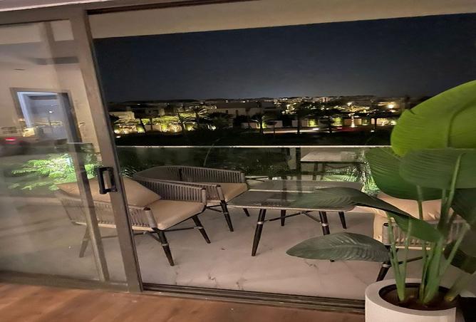 8288183 - Property Image 3