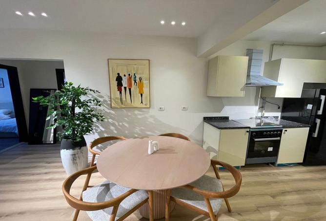 8288183 - Property Image 2