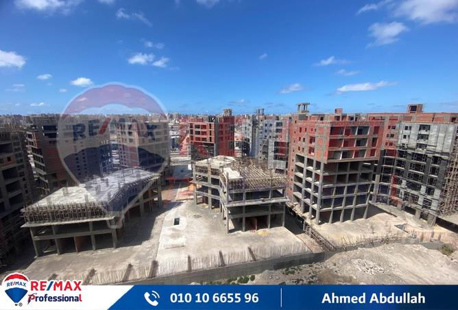 7842268 - صورة العقار 3