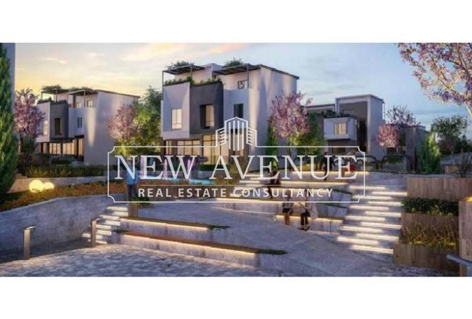 8318245 - صورة العقار 3