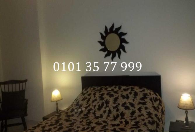 7842903 - صورة العقار 3