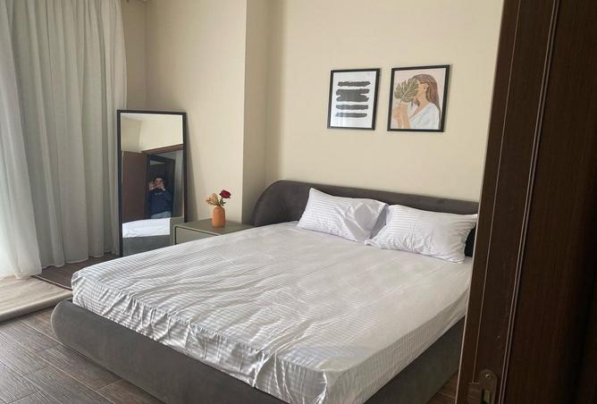 8288174 - صورة العقار 2