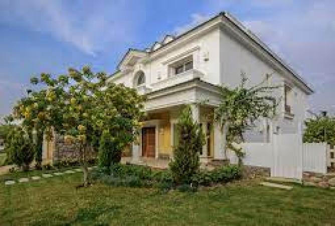 7842323 - Property Image 3