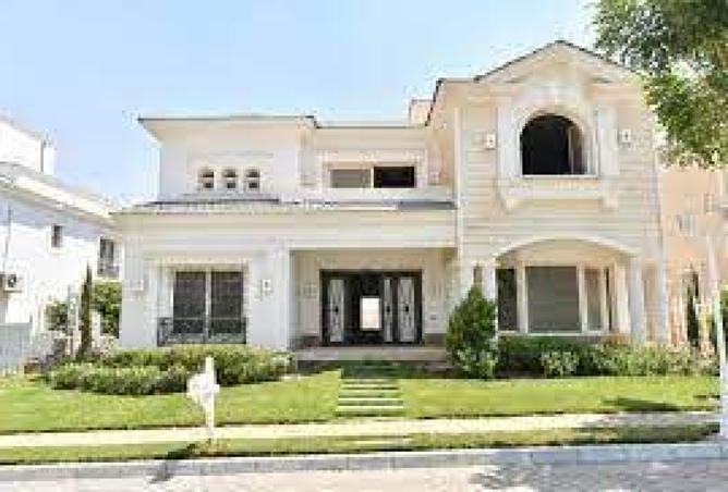 7842328 - Property Image 3