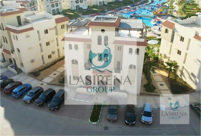 8034258 - صورة العقار 2