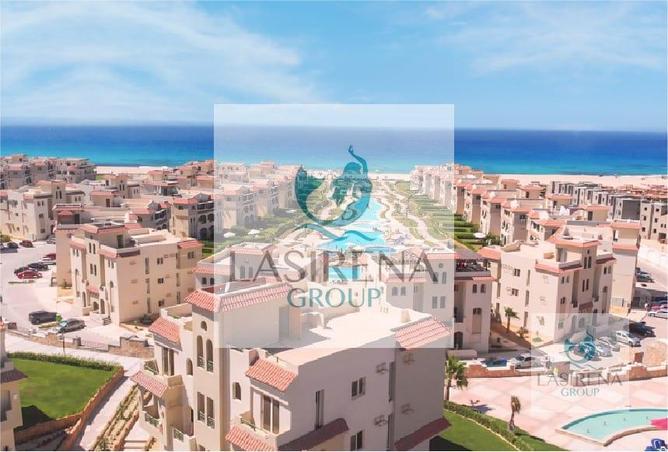 8034258 - الصورة الرئيسية للعقار