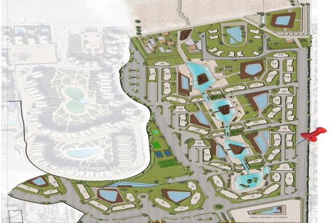 7842353 - Property Main Image