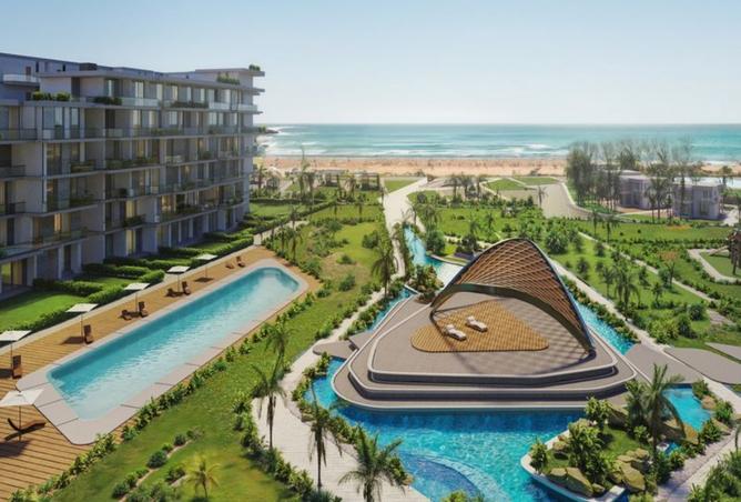 7842362 - Property Image 2