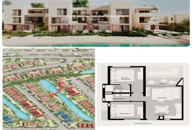 7842365 - Property Main Image