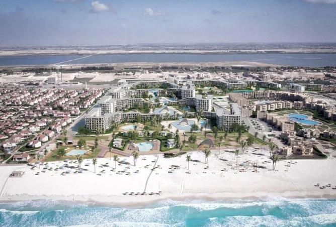 7842365 - Property Image 3